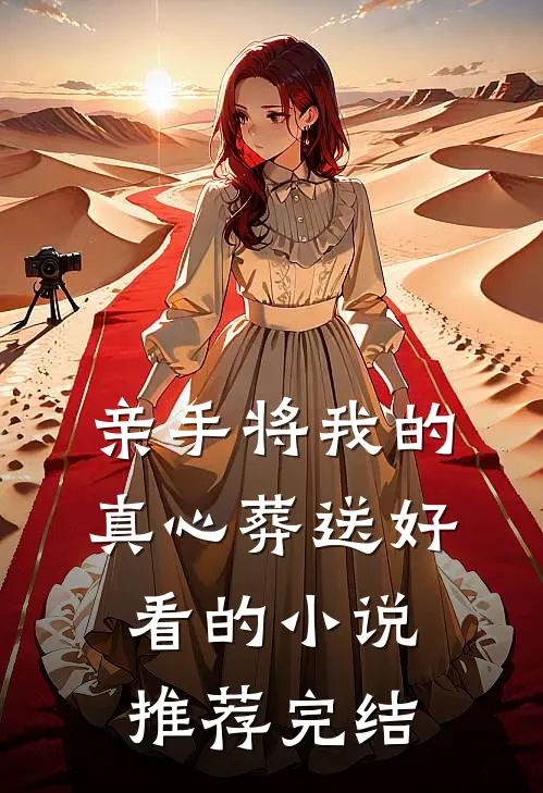 亲手将我的真心葬送好看的小说推荐完结