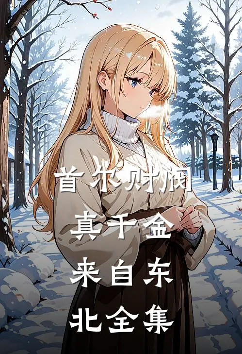 首尔财阀真千金，来自东北全集