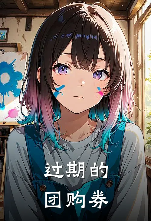 过期的团购券能用吗