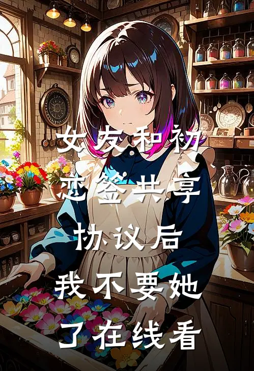 女友和初恋签共享协议后，我不要她了在线看