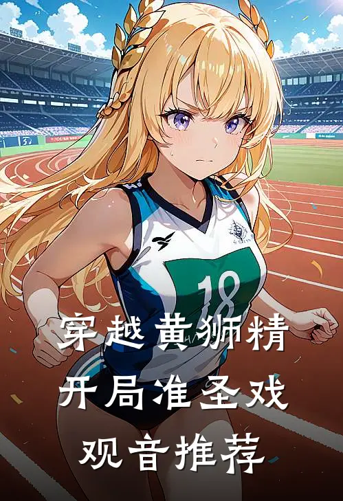 穿越黄狮精，开局准圣戏观音推荐