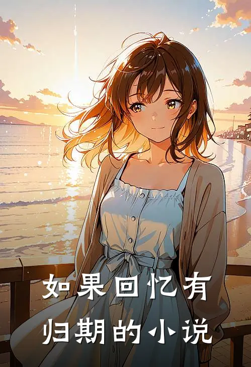 如果回忆有归期的小说