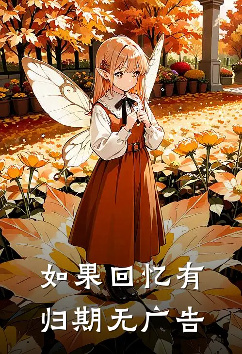 如果回忆有归期无广告