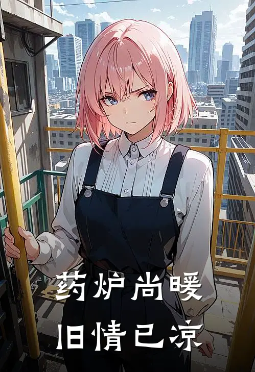 药炉尚暖，旧情已凉