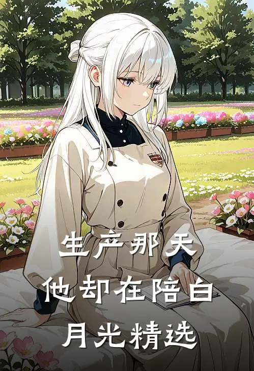 生产那天，他却在陪白月光精选