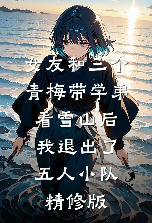 女友和三个青梅带学弟看雪山后，我退出了五人小队精修版