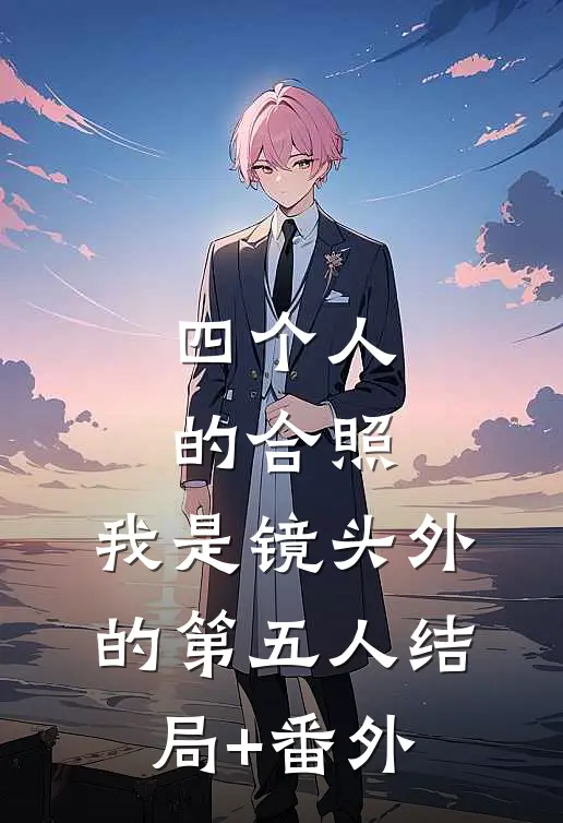 四个人的合照，我是镜头外的第五人结局+番外