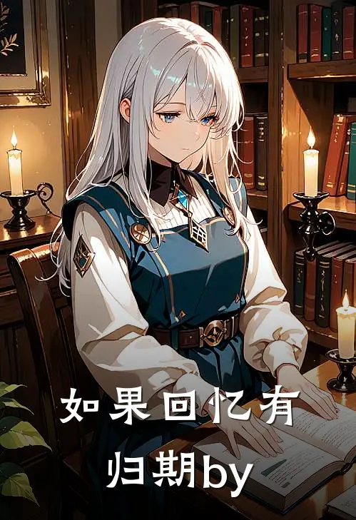 如果回忆有归期by
