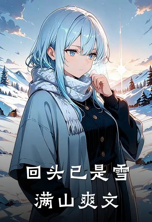 回头已是雪满山爽文