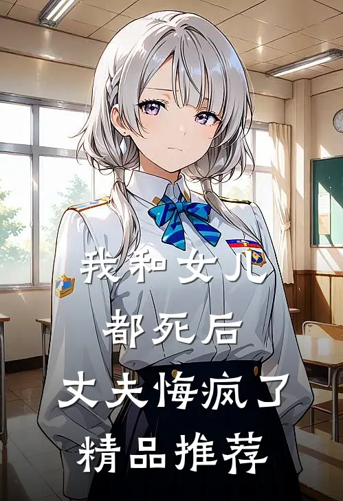我和女儿都死后，丈夫悔疯了精品推荐