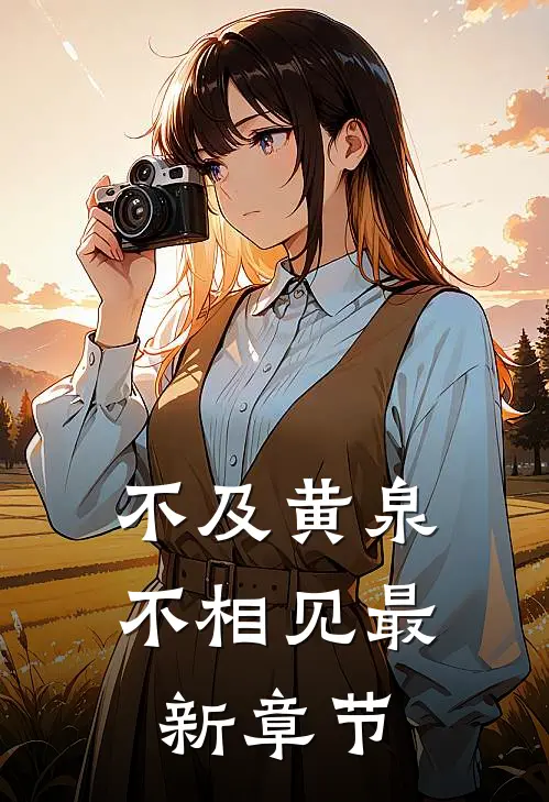 不及黄泉不相见最新章节