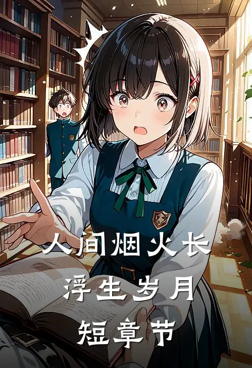 人间烟火长，浮生岁月短章节