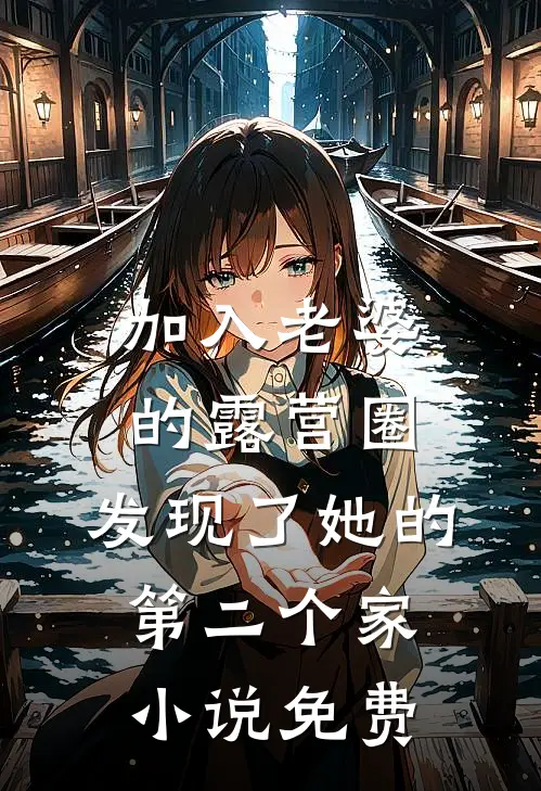 加入老婆的露营圈，发现了她的第二个家小说免费