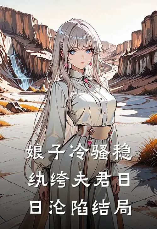 娘子冷骚稳，纨绔夫君日日沦陷结局