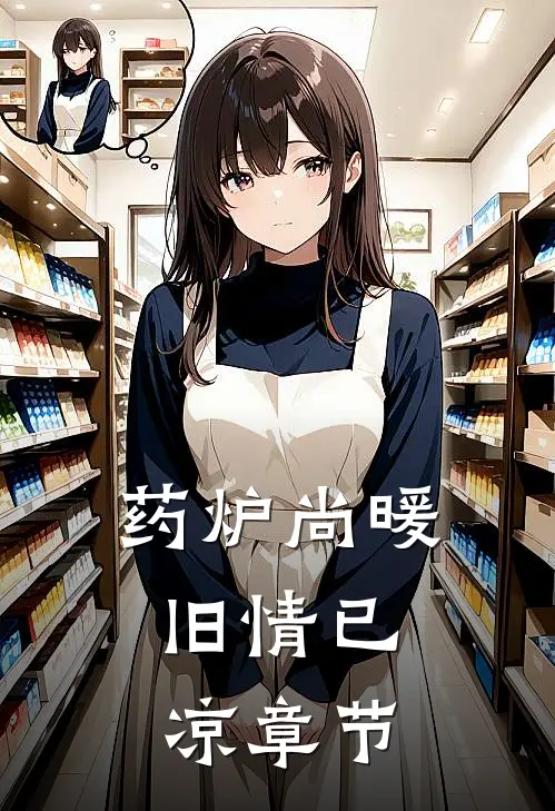 药炉尚暖，旧情已凉章节