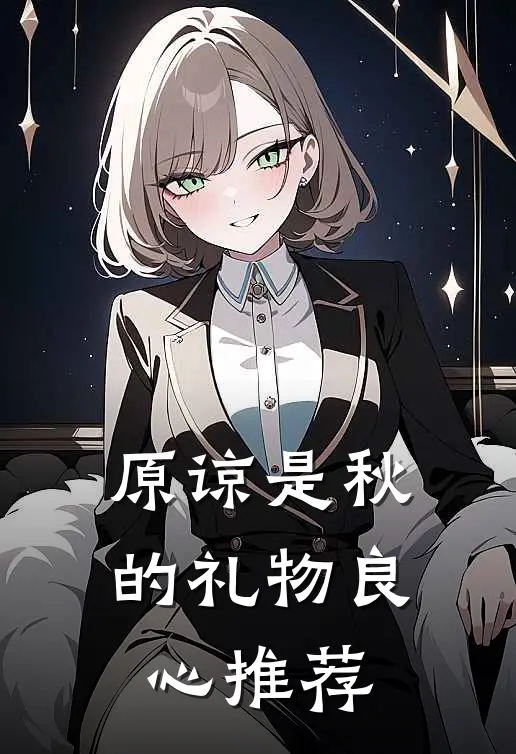 原谅是秋的礼物良心推荐
