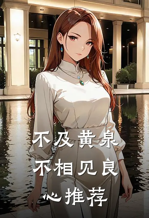 不及黄泉不相见良心推荐