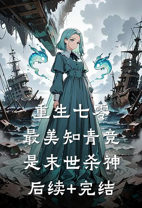 重生七零：最美知青竟是末世杀神后续+完结