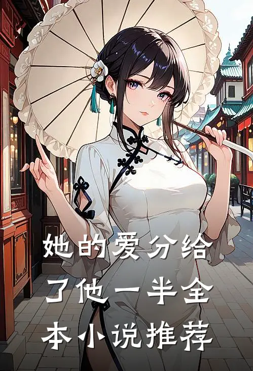 她的爱分给了他一半全本小说推荐