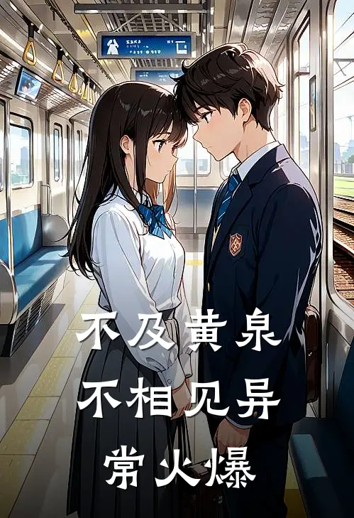 不及黄泉不相见异常火爆