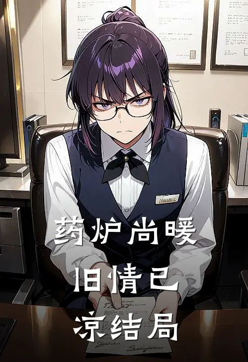 药炉尚暖，旧情已凉结局