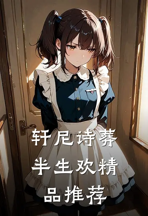 轩尼诗葬半生欢精品推荐