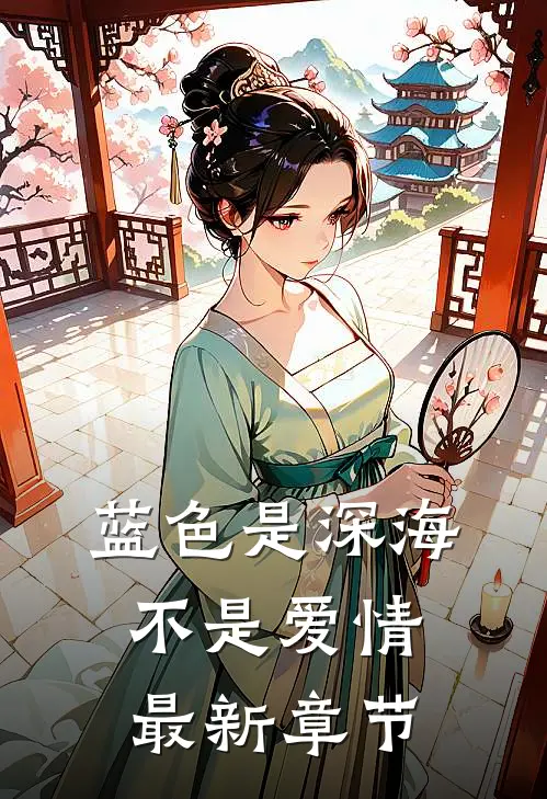 蓝色是深海，不是爱情最新章节