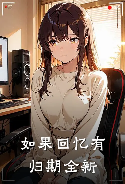 如果回忆有归期全新