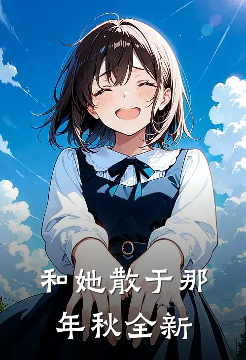 和她散于那年秋全新