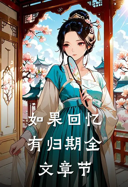 如果回忆有归期全文章节