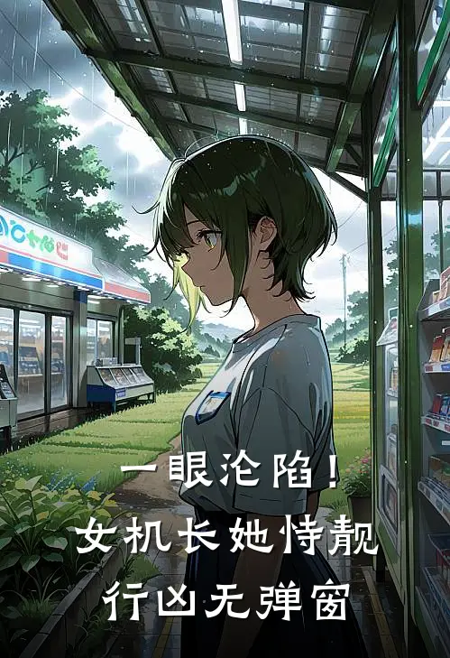 一眼沦陷！女机长她恃靓行凶无弹窗