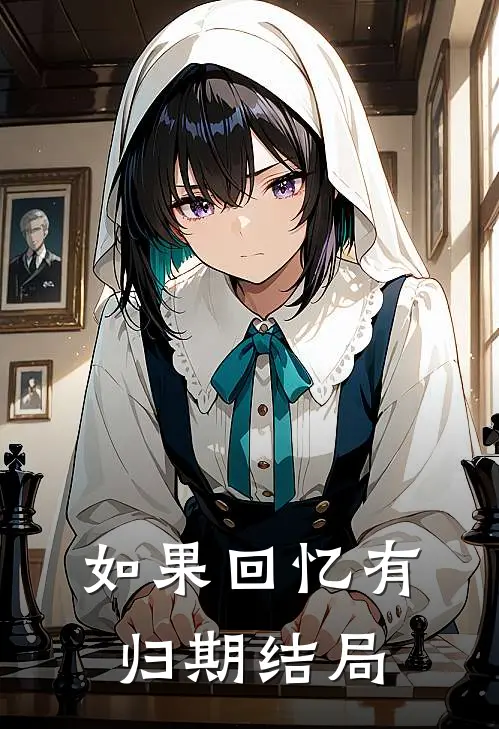 如果回忆有归期结局