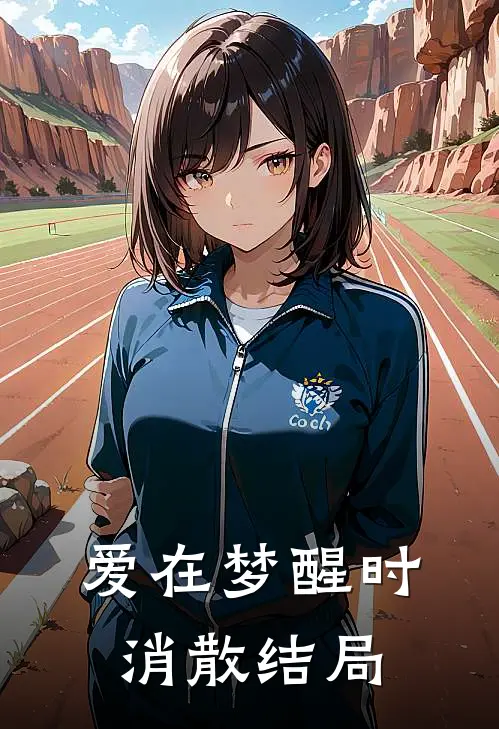 爱在梦醒时消散结局