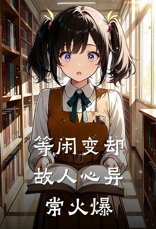 等闲变却故人心异常火爆