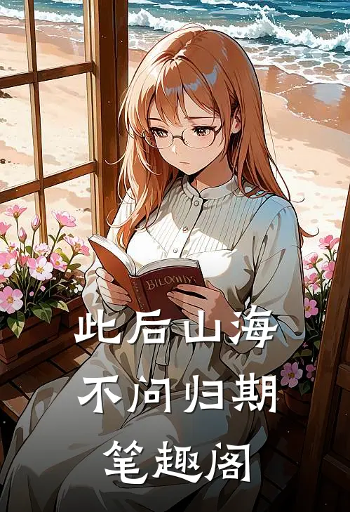 此后山海，不问归期笔趣阁
