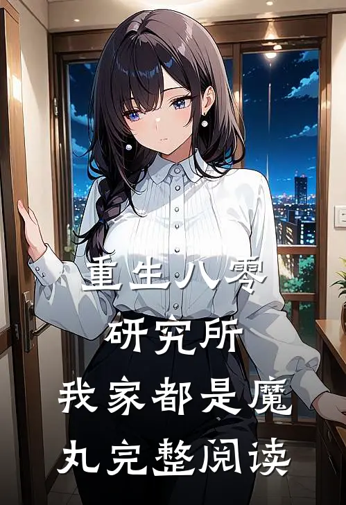 重生八零研究所：我家都是魔丸完整阅读