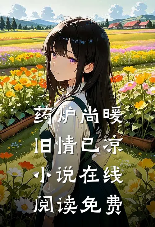 药炉尚暖，旧情已凉小说在线阅读免费