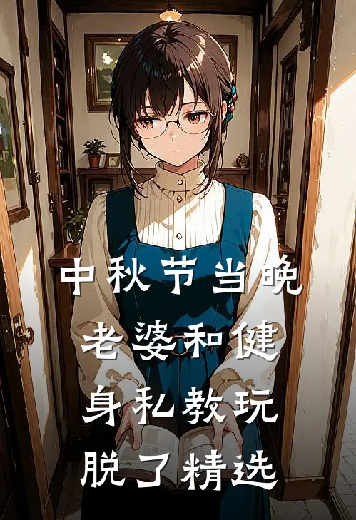 中秋节当晚，老婆和健身私教玩脱了精选