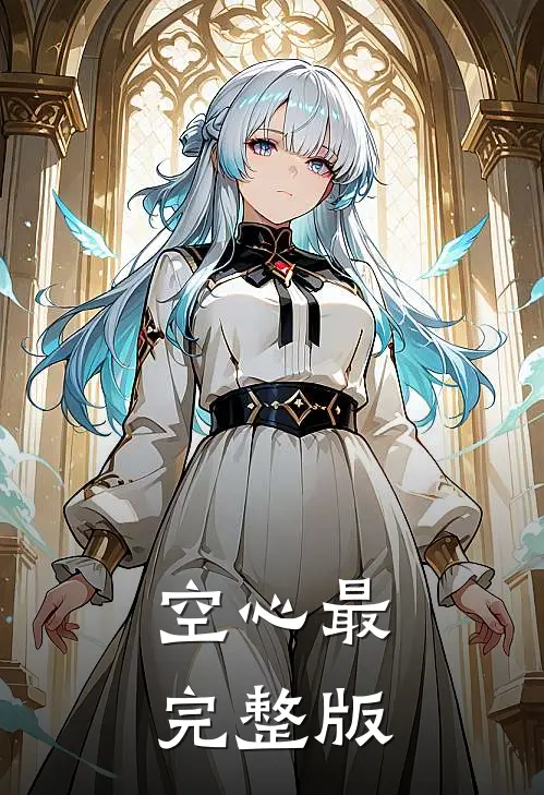 空心最完整版