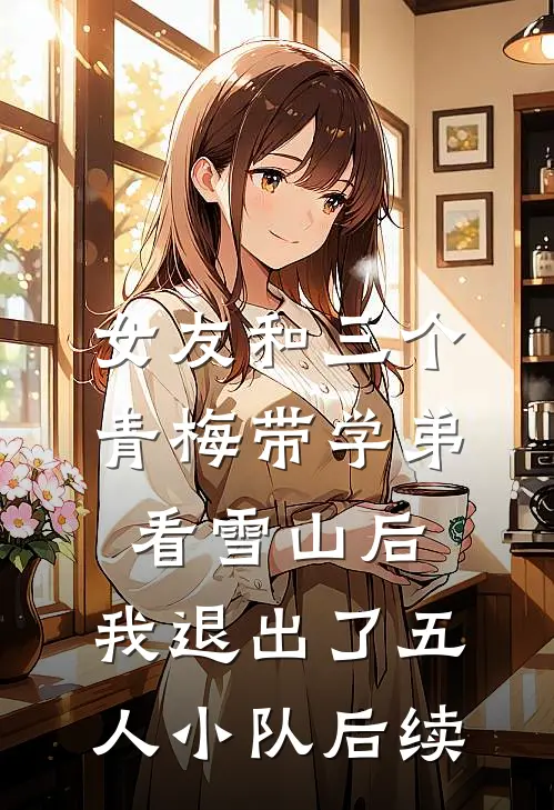 女友和三个青梅带学弟看雪山后，我退出了五人小队后续