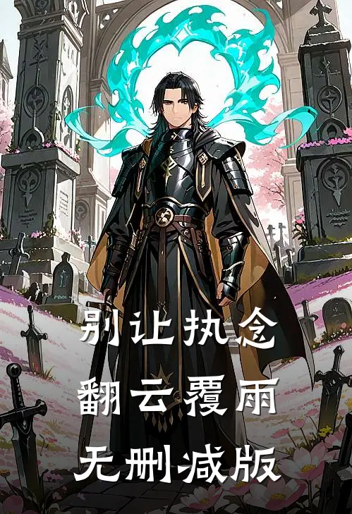 别让执念翻云覆雨无删减版