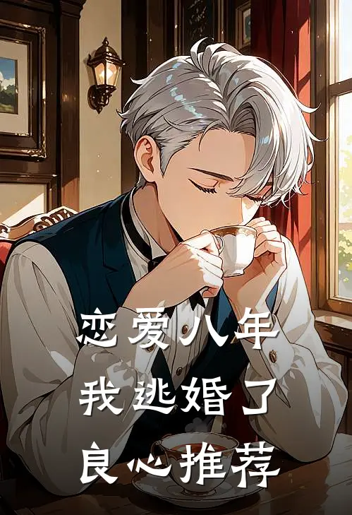 恋爱八年，我逃婚了良心推荐