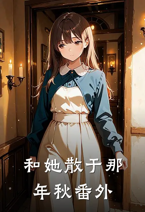 和她散于那年秋番外