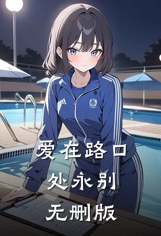 爱在路口处永别无删版