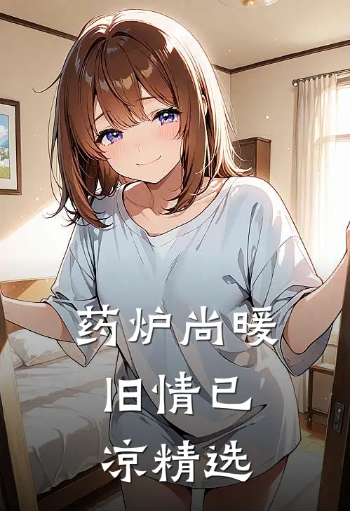 药炉尚暖，旧情已凉精选