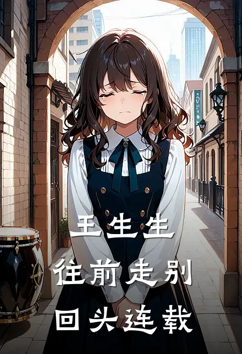 王生生，往前走别回头连载