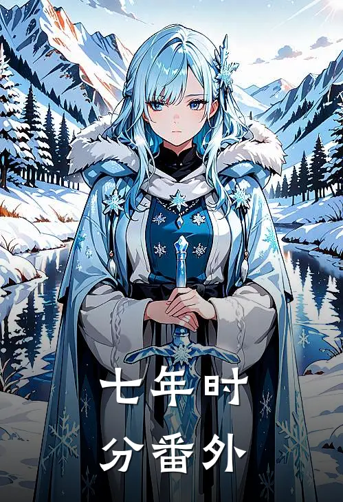 七年时分番外