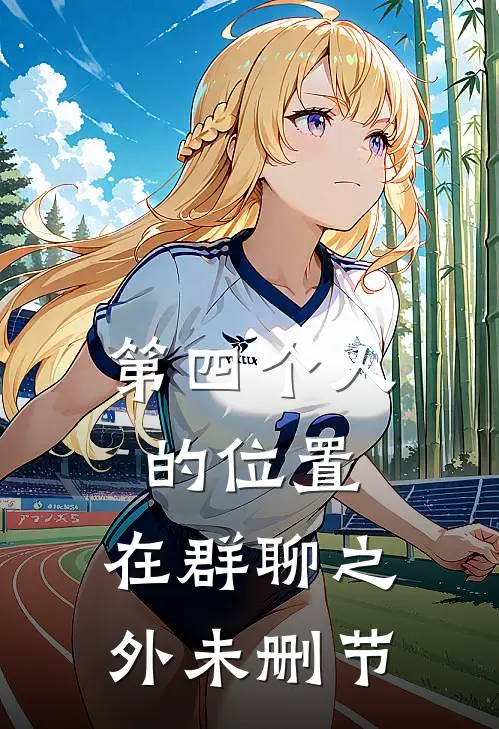 第四个人的位置，在群聊之外未删节