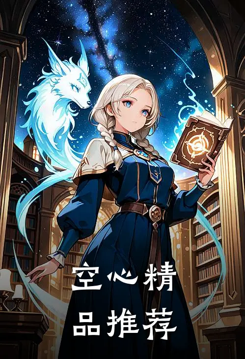 空心精品推荐