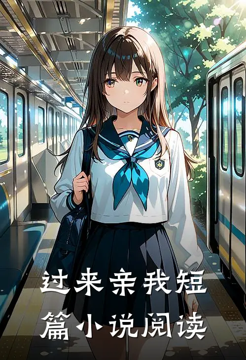过来亲我短篇小说阅读